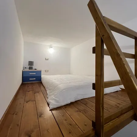 Sogno Adriatico Family Apartment Porto Potenza Picena