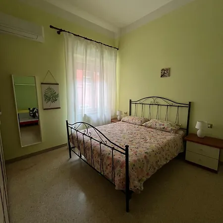 Sogno Adriatico Family Apartment