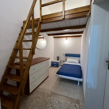 Sogno Adriatico Family